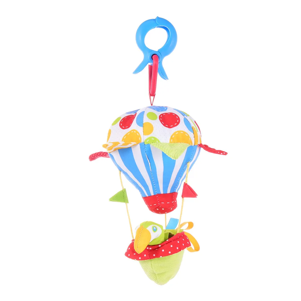 Tap 'N' Play Balloon
