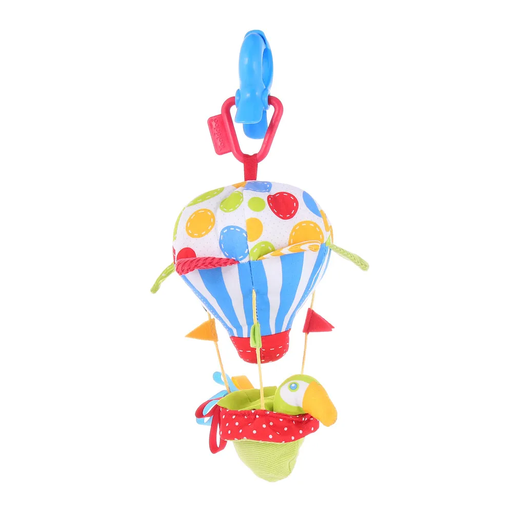 Tap 'N' Play Balloon
