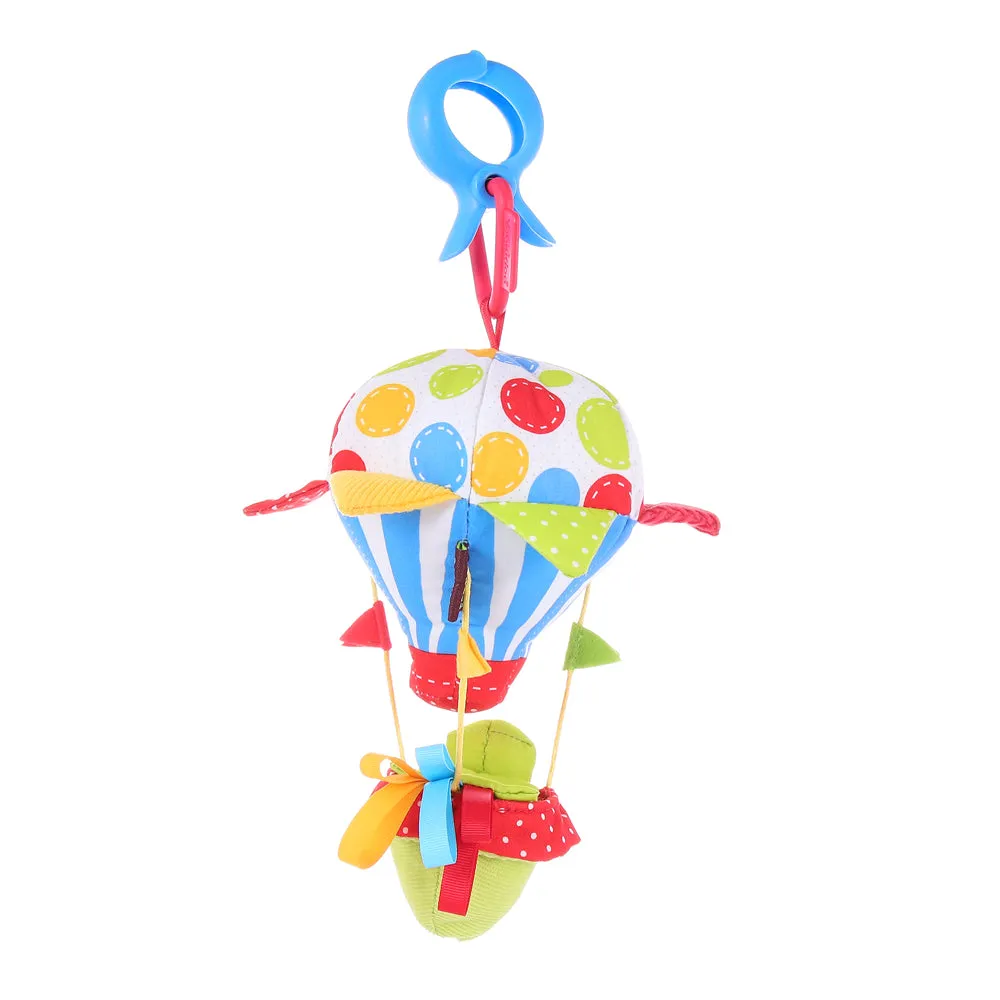 Tap 'N' Play Balloon