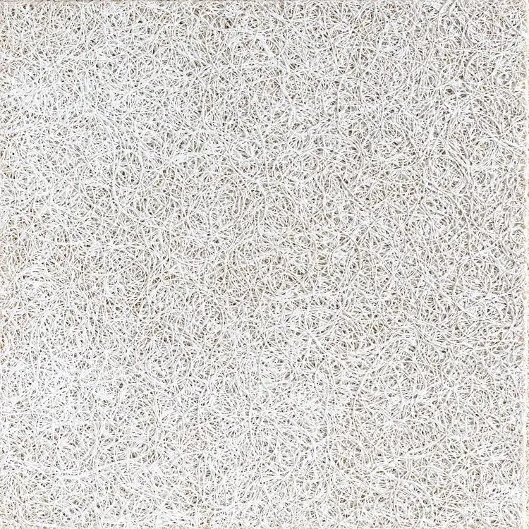 TECTUM Direct-Attach Ceiling and Wall Panels Sample