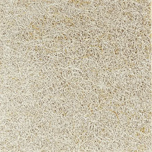 TECTUM Direct-Attach Ceiling and Wall Panels Sample