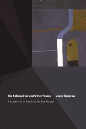 The Folding Star and Other Poems