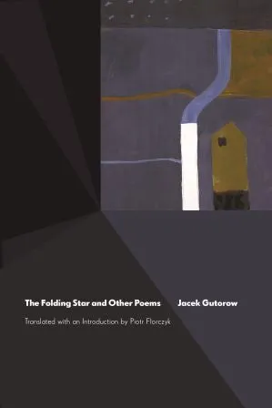 The Folding Star and Other Poems