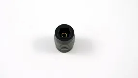 Toslink to Toslink Optical Fibre Joiner