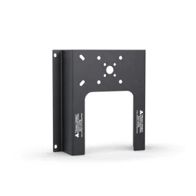 Triad-Orbit Precision SM-KP6
