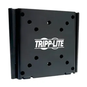 Tripp Lite DWF1323M Fixed LCD/Flat Panel TV Wall Mount for 13 to 23-Inch Screens