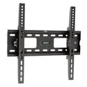 Tripp Lite DWT2655XP Tilt Wall Mount for 26 Inch to 55 Inch TVs and Monitors