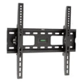 Tripp Lite DWT2655XP Tilt Wall Mount for 26 Inch to 55 Inch TVs and Monitors