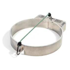 Truck Mounting Bracket for PIG® Spill Kit in Bucket