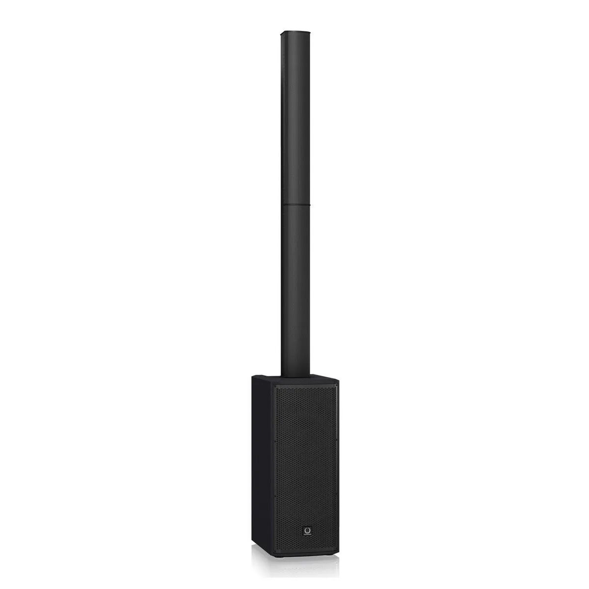 Turbosound iNSPIRE iP1000 V2 Column PA System