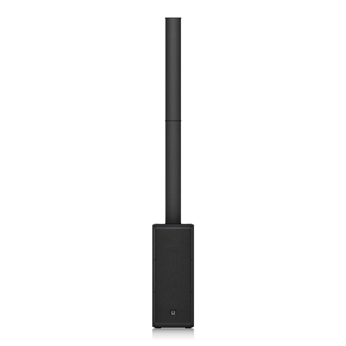 Turbosound iNSPIRE iP1000 V2 Column PA System