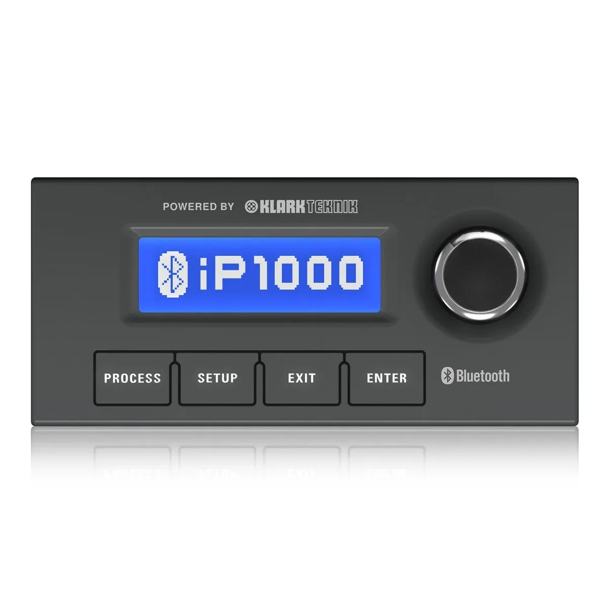 Turbosound iNSPIRE iP1000 V2 Column PA System