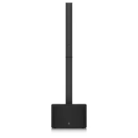 Turbosound iNSPIRE iP3000 Column PA System