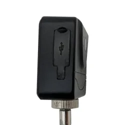 Ullman Devices Corp. Telescopic Digital Inspection Mirror