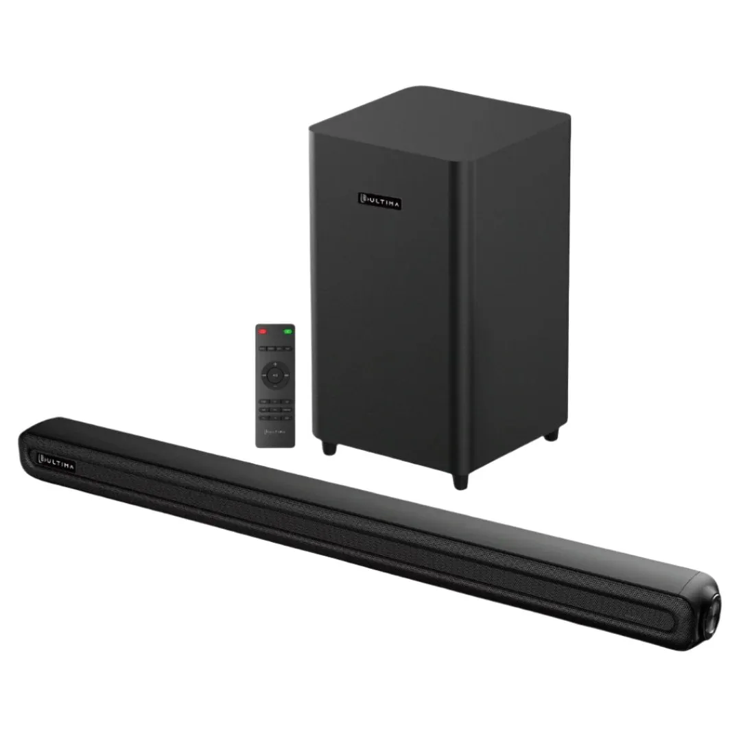 Ultima Wavebar 200W