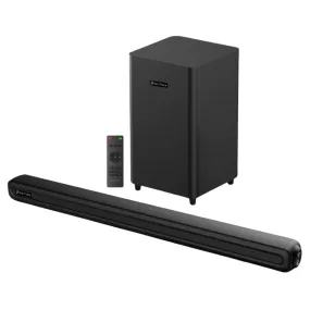 Ultima Wavebar 200W