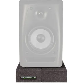 Ultimate Acoustics Ultimate Isolators Studio Monitor Pads