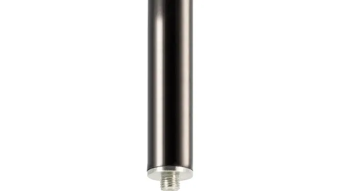 Ultimate Support SP-100B [Special Order]