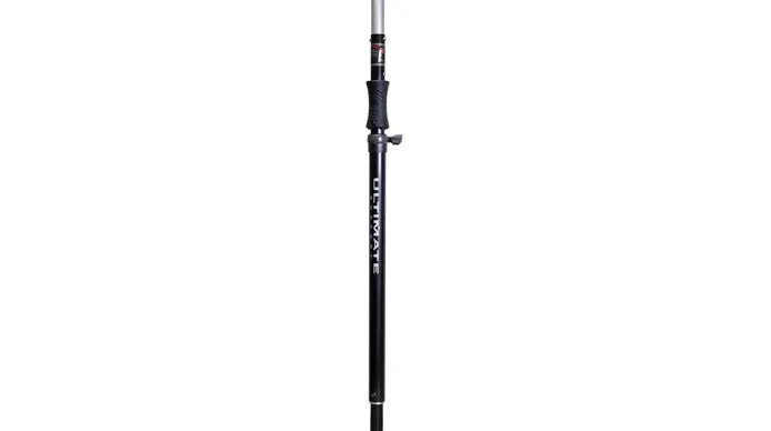 Ultimate Support SP-100B [Special Order]