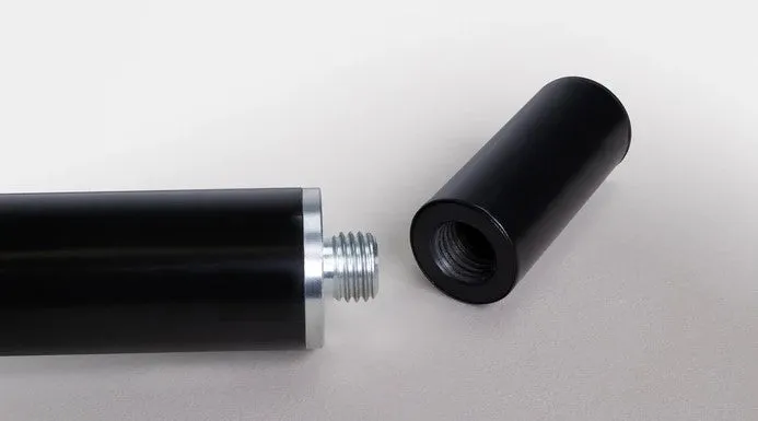 Ultimate Support SP-100B [Special Order]