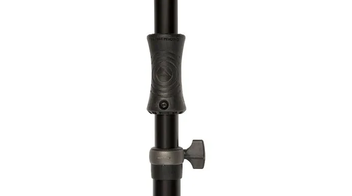Ultimate Support SP-100B [Special Order]