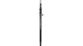 Ultimate Support SP-100B [Special Order]
