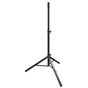 Ultimate TS-70B Speaker Stand (50" - 77")
