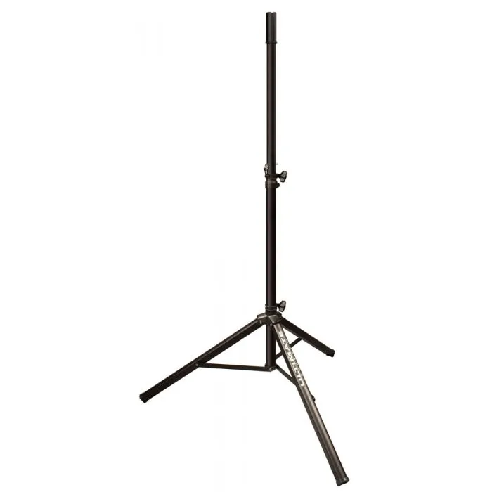 Ultimate TS-70B Speaker Stand (50" - 77")