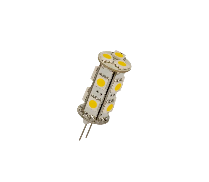 Unique Lighting Systems Flex Gold Series T3 LED-2W-T327K-12