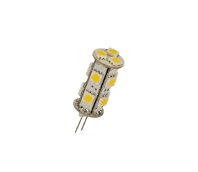 Unique Lighting Systems Flex Gold Series T3 LED-2W-T327K-12