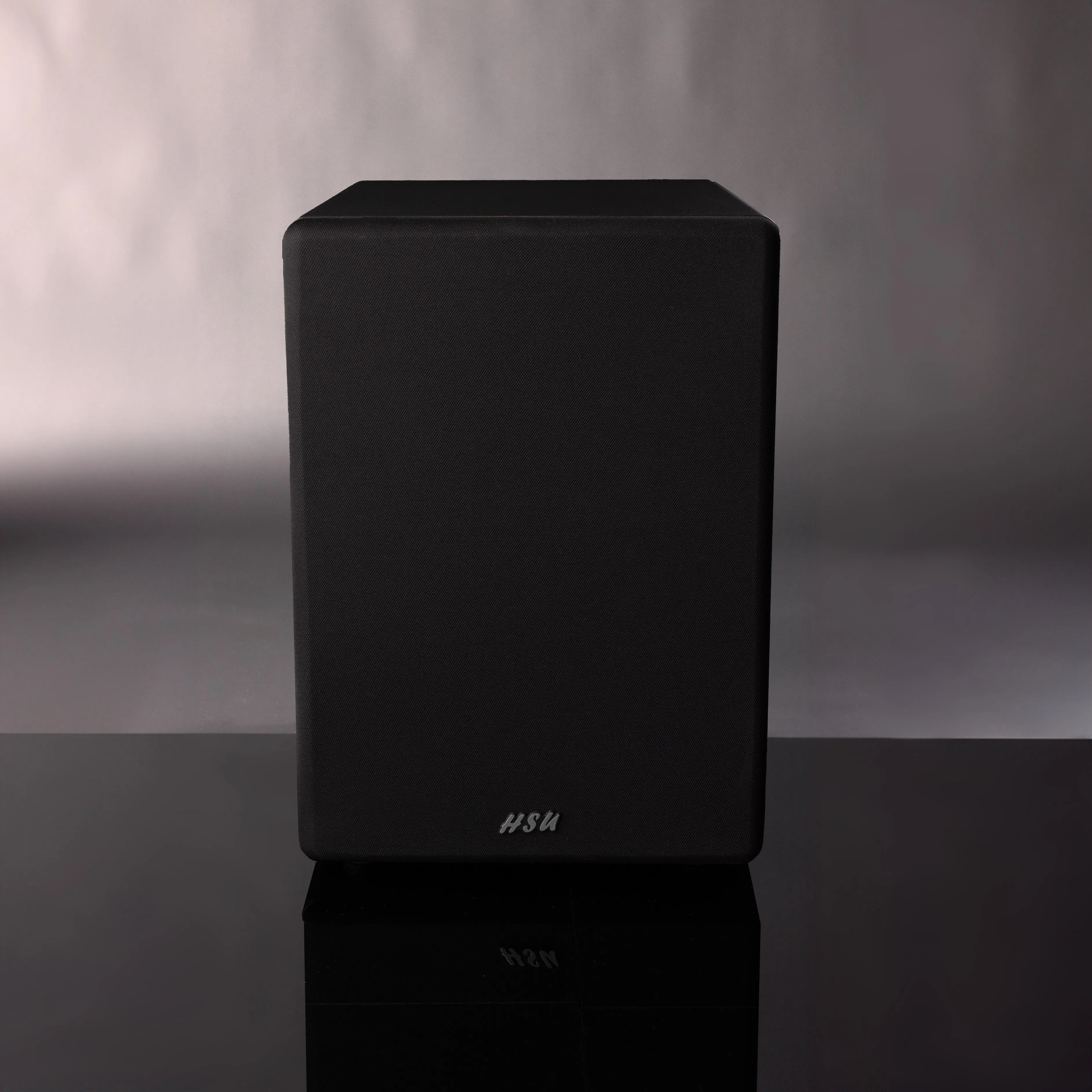 VTF-2 MK5 Subwoofer