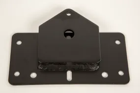 WaterPort Universal Mounting Plate