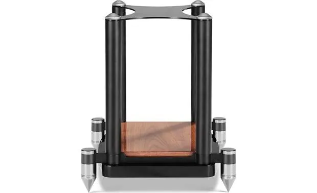 Wharfedale Elysian 2 w/Stands