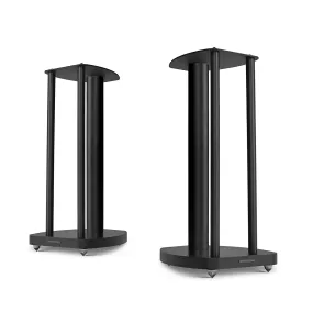 Wharfedale EVO Stands Wharfedale EVO Stands