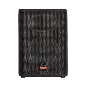Wharfedale EVP-S12 Passive PA Speaker