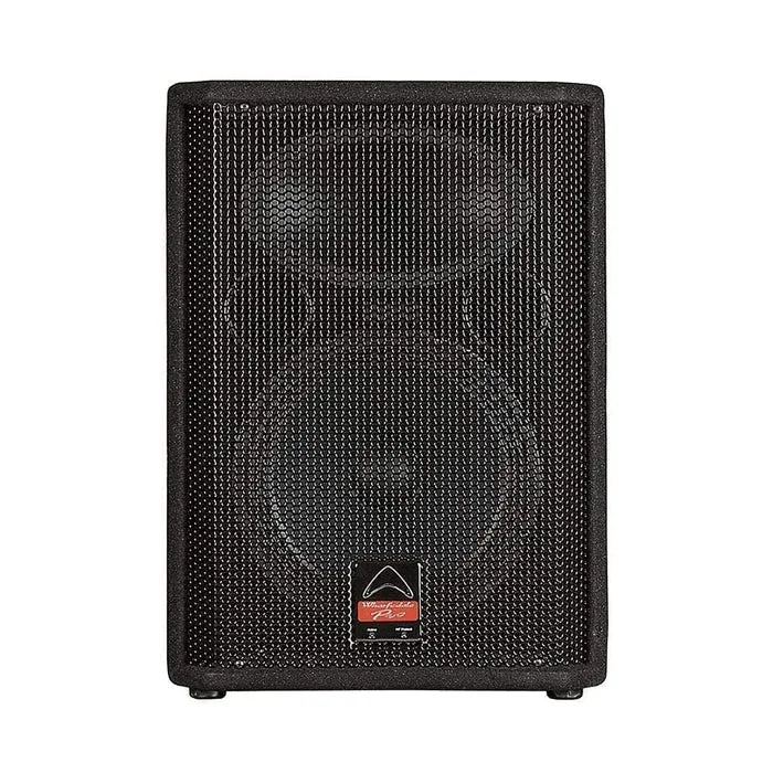 Wharfedale EVP-S12 Passive PA Speaker