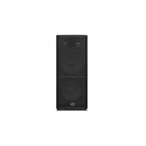 Wharfedale Impact X215 3-way Dual 15" Passive Speaker