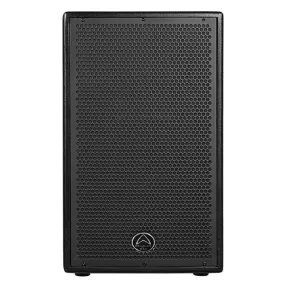 Wharfedale Pro DELTA-AXF Active Speaker