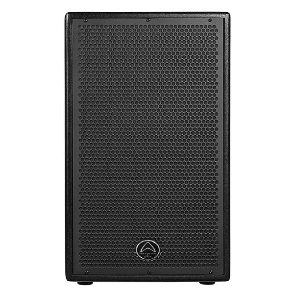 Wharfedale Pro DELTA-AXF Active Speaker