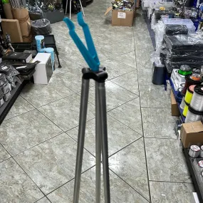 Which Single Stand 6ft