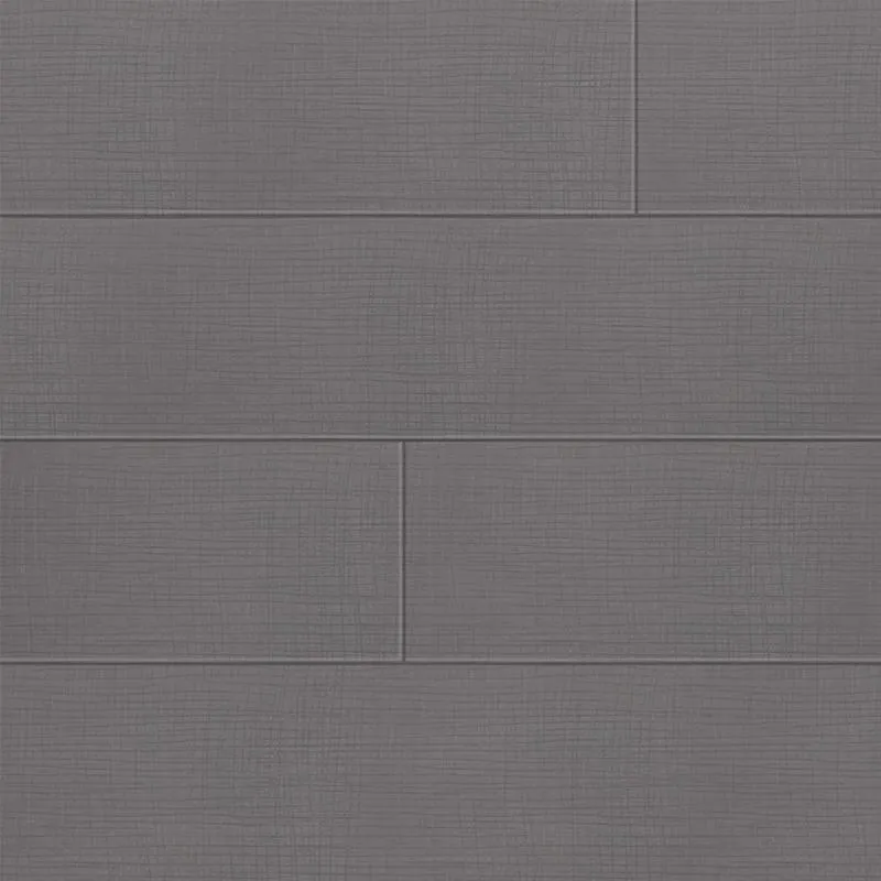 Wood-look Collection - Grey Tones Sample Bundle