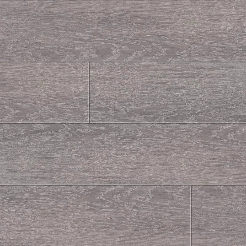 Wood-look Collection - Grey Tones Sample Bundle