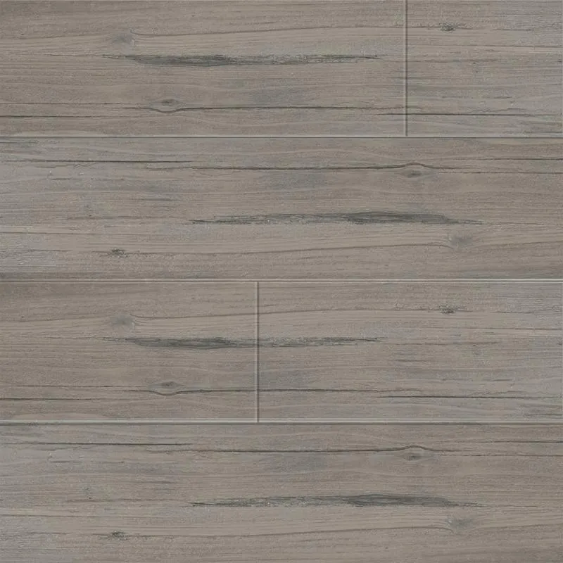 Wood-look Collection - Grey Tones Sample Bundle