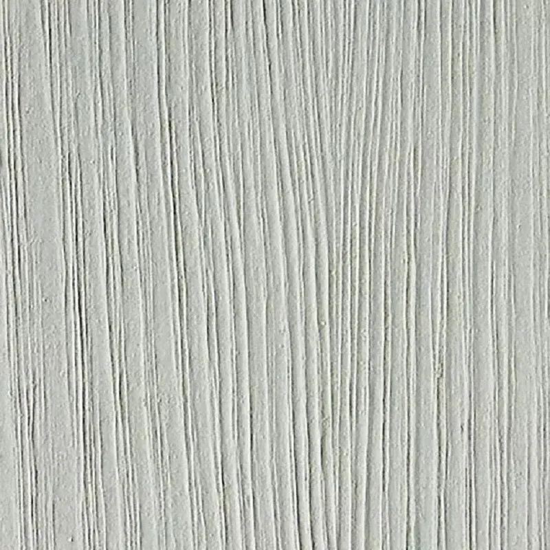 Wood-look Collection - Grey Tones Sample Bundle