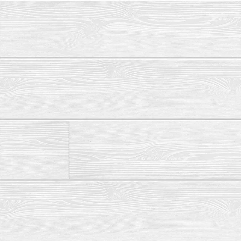 Wood-look Collection - White Sample Bundle
