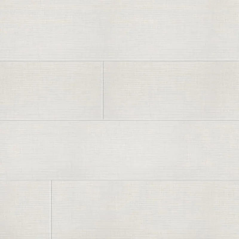 Wood-look Collection - White Sample Bundle