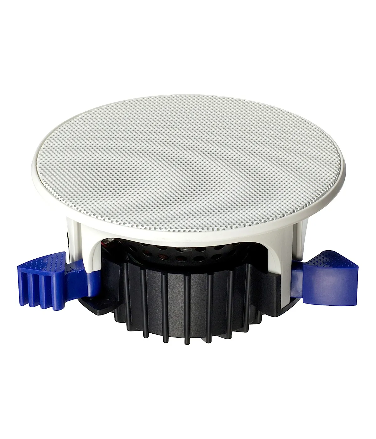 Yamaha NS-IC800 8" In-Ceiling Speakers (Pair/White)