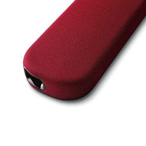 Yamaha Soundbar SR-B20A Red
